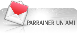Prime Grattage et le parrainage